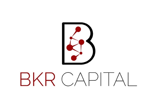 BKR Capital 